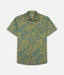 Jetty Garwood Woven Men's Shirt - 88 Gear