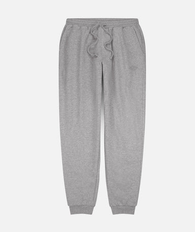 Jetty Haze Men's Jogger - 88 Gear