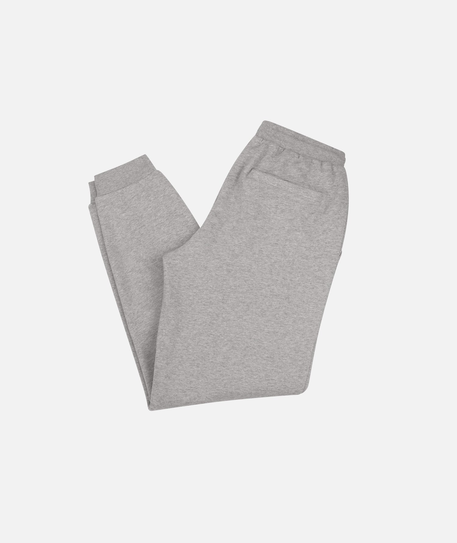 Jetty Haze Men's Jogger