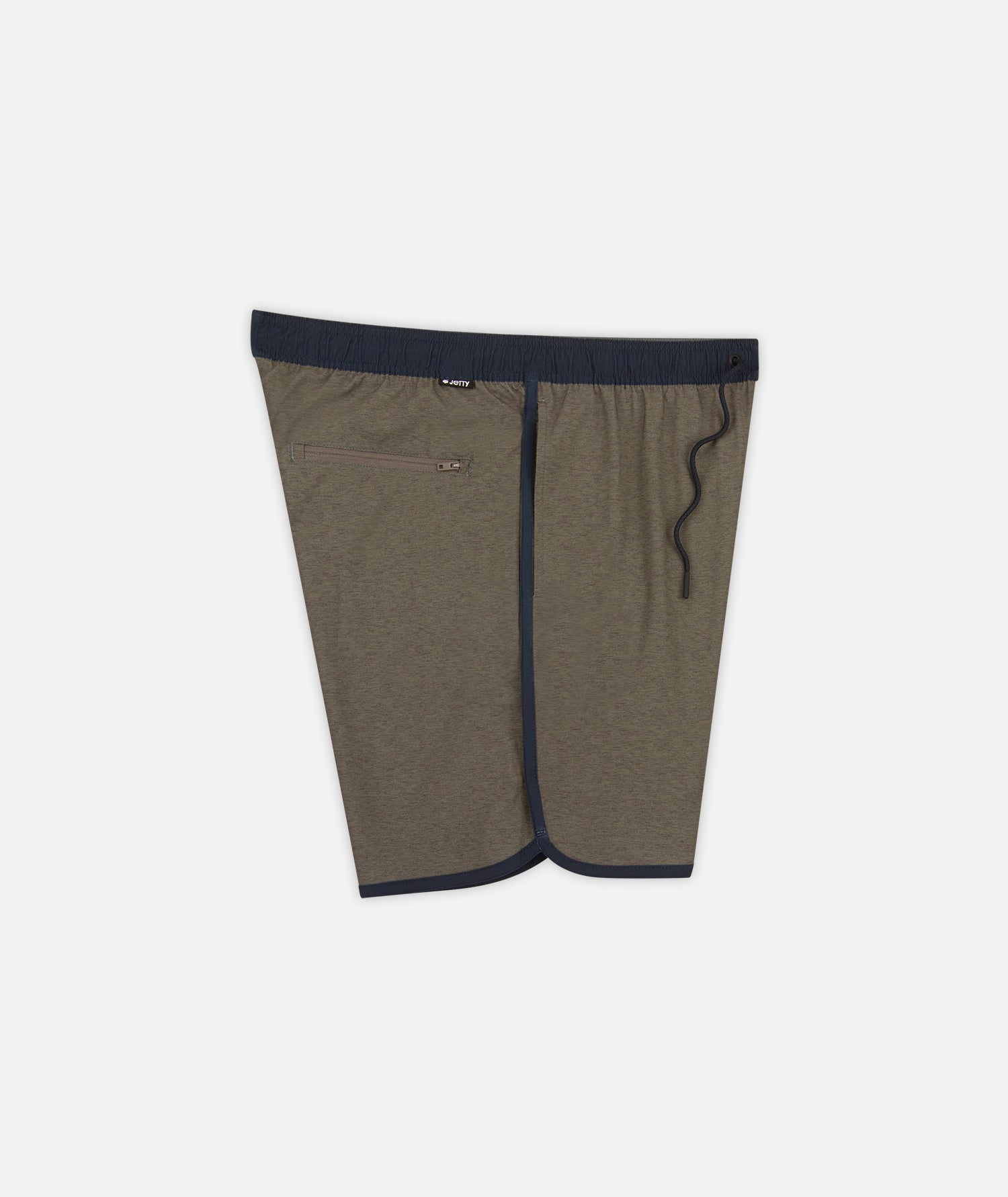 Jetty Session Shorts