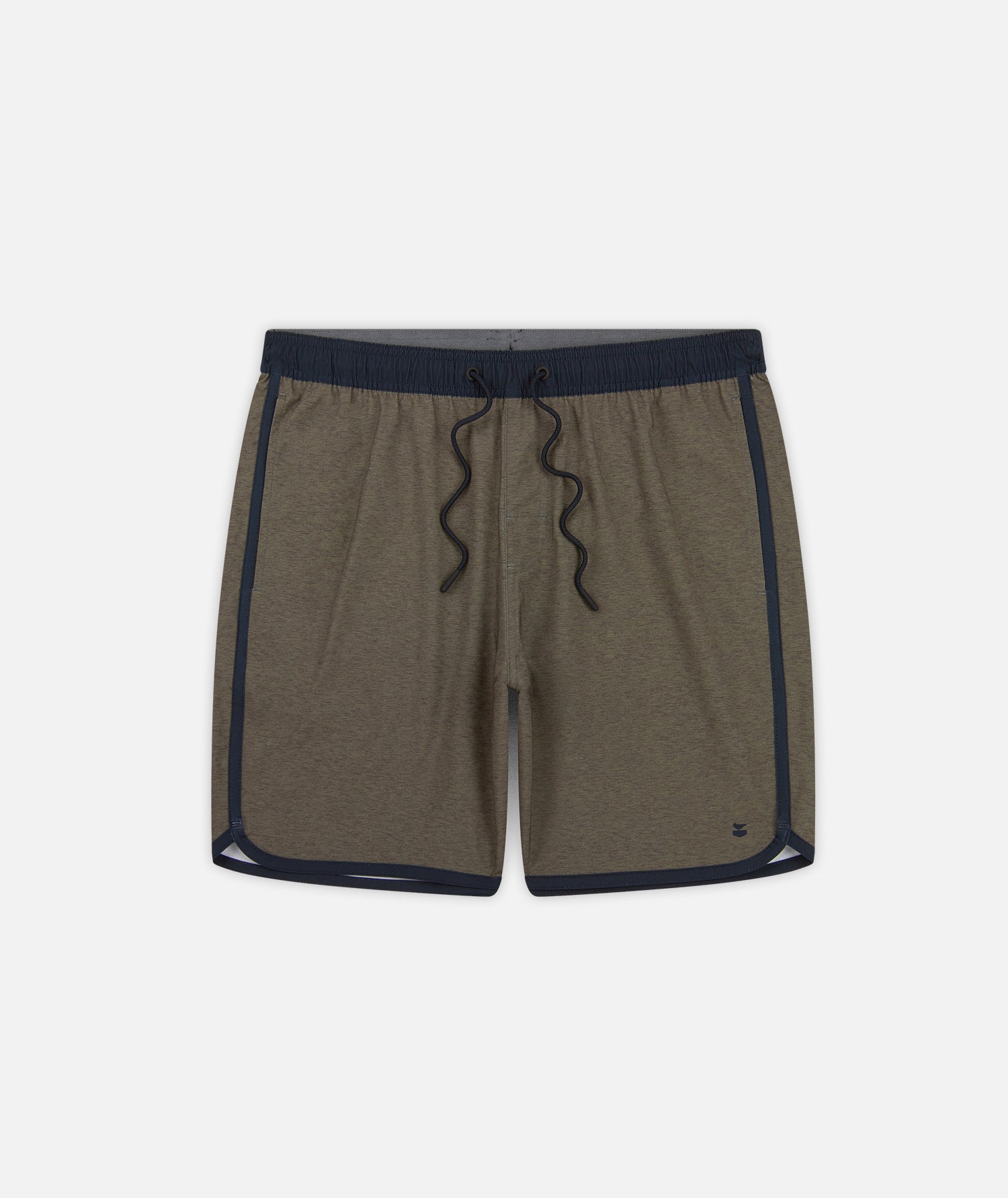Jetty Session Shorts