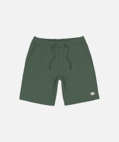 Jetty Skipper Lounge Short - 88 Gear