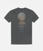 Jetty Mirage T-Shirt - 88 Gear