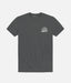 Jetty Mirage T-Shirt - 88 Gear