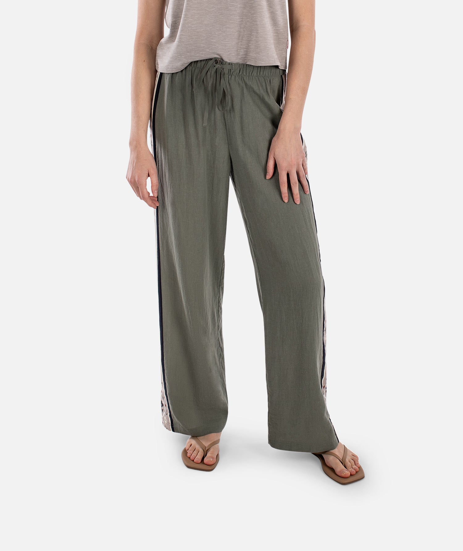 Jetty Montauk Women's Pant - 88 Gear