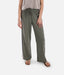 Jetty Montauk Women's Pant - 88 Gear
