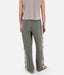 Jetty Montauk Women's Pant - 88 Gear