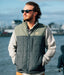 Jetty Terrace Vest - 88 Gear