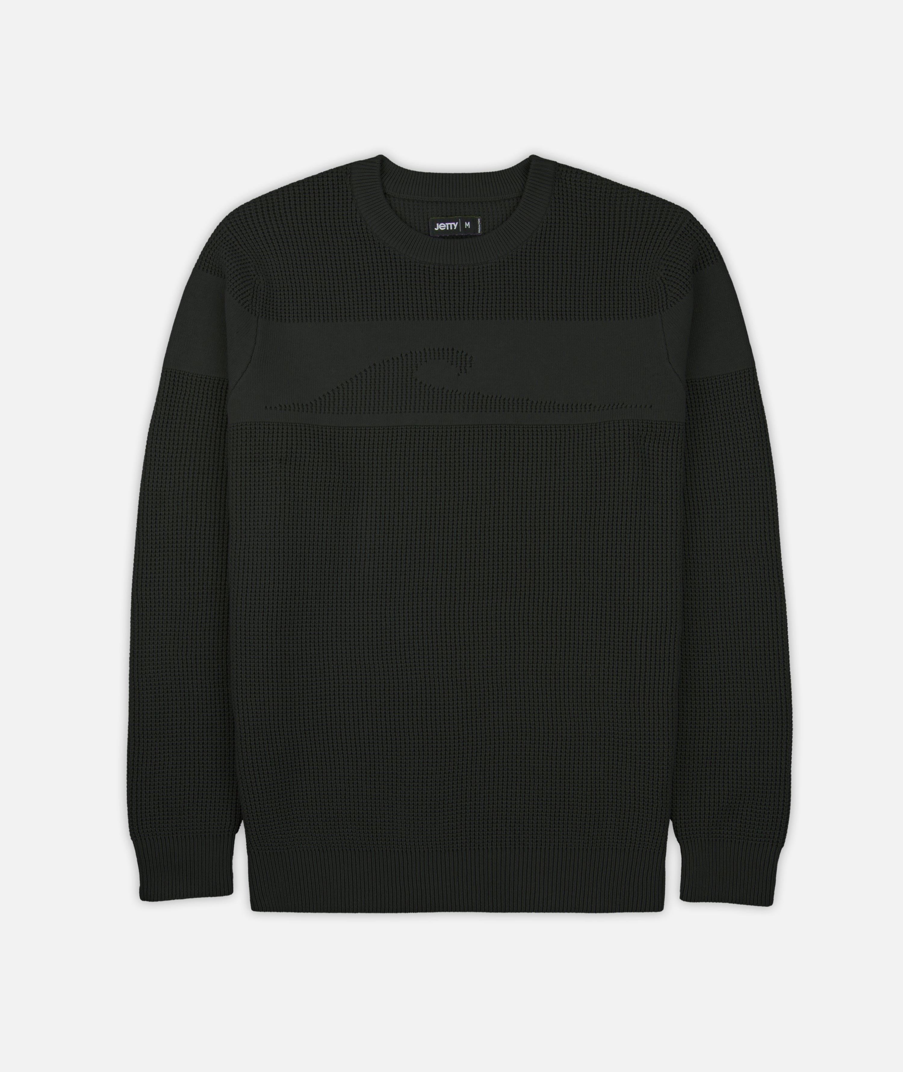 Jetty Ashby Sweater