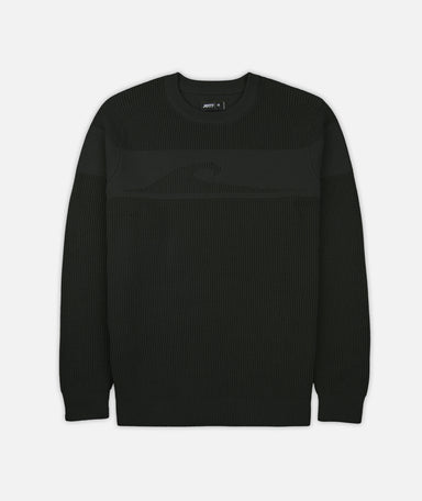 Jetty Ashby Sweater - 88 Gear