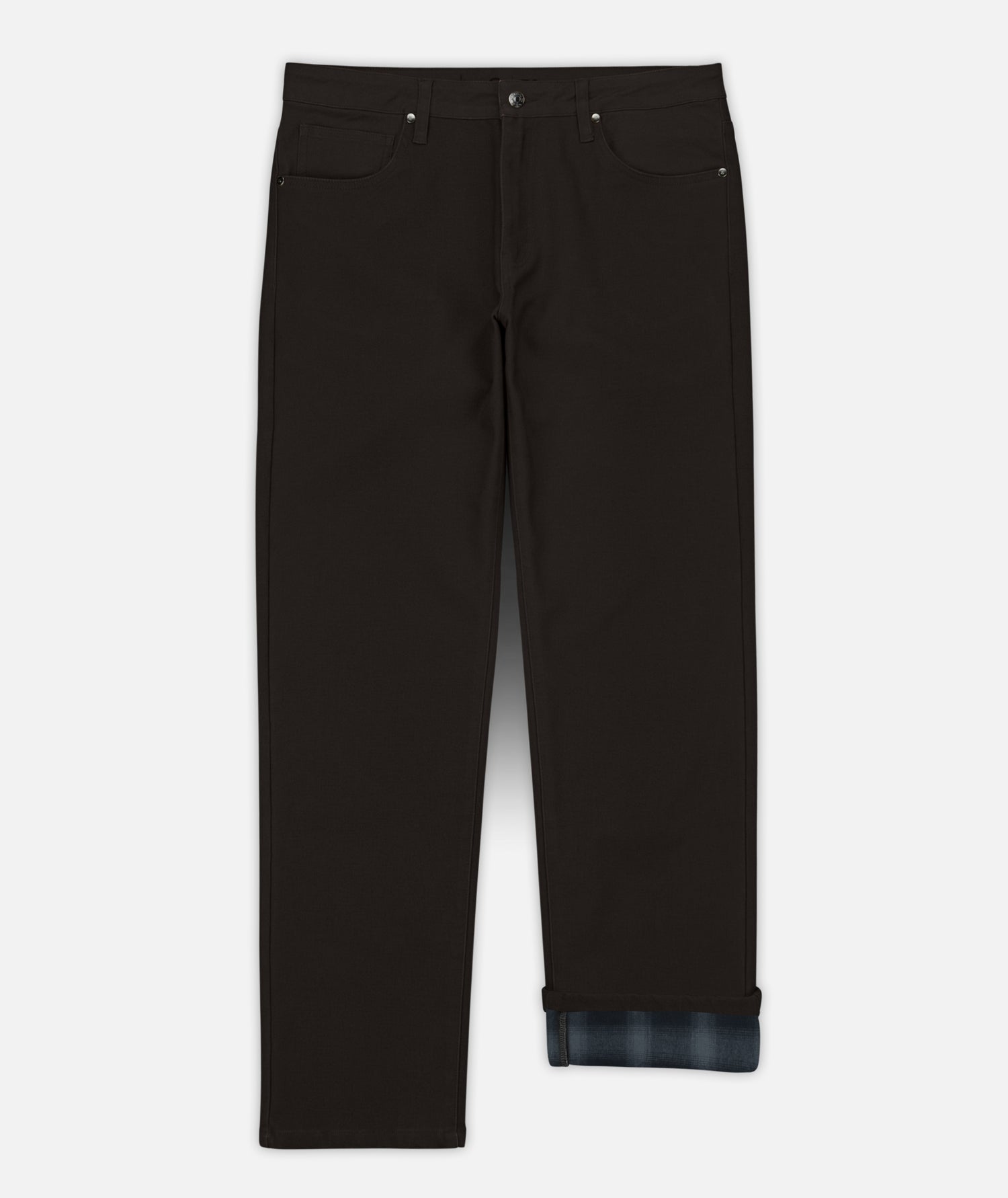 Jetty Bedrock Lined Men's Pants