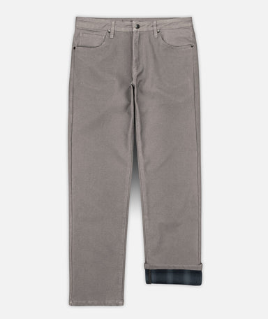 Jetty Bedrock Lined Men's Pants - 88 Gear