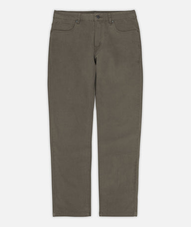 Jetty Bedrock Men's Pants - 88 Gear