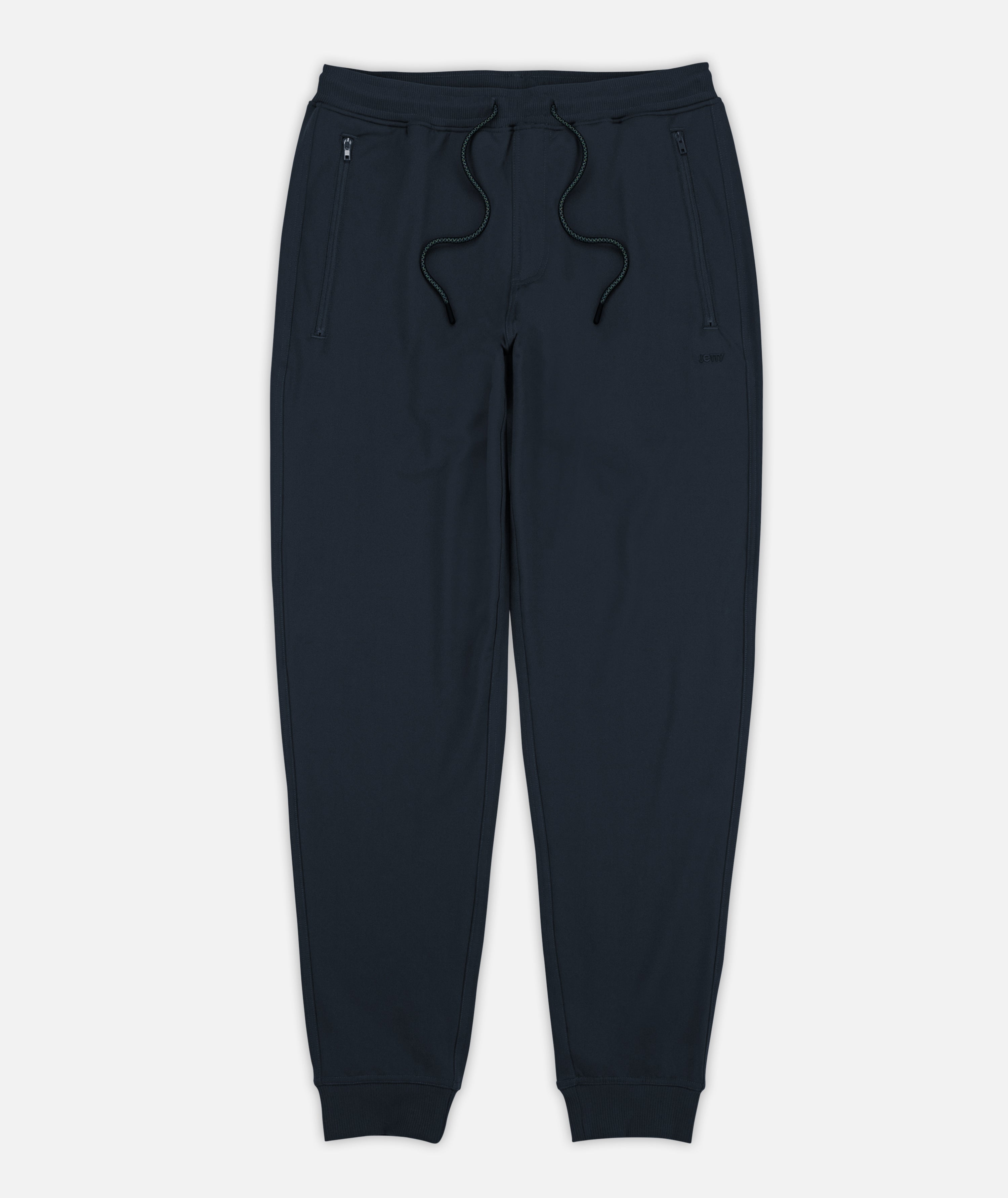 Jetty Woodland Men's Jogger