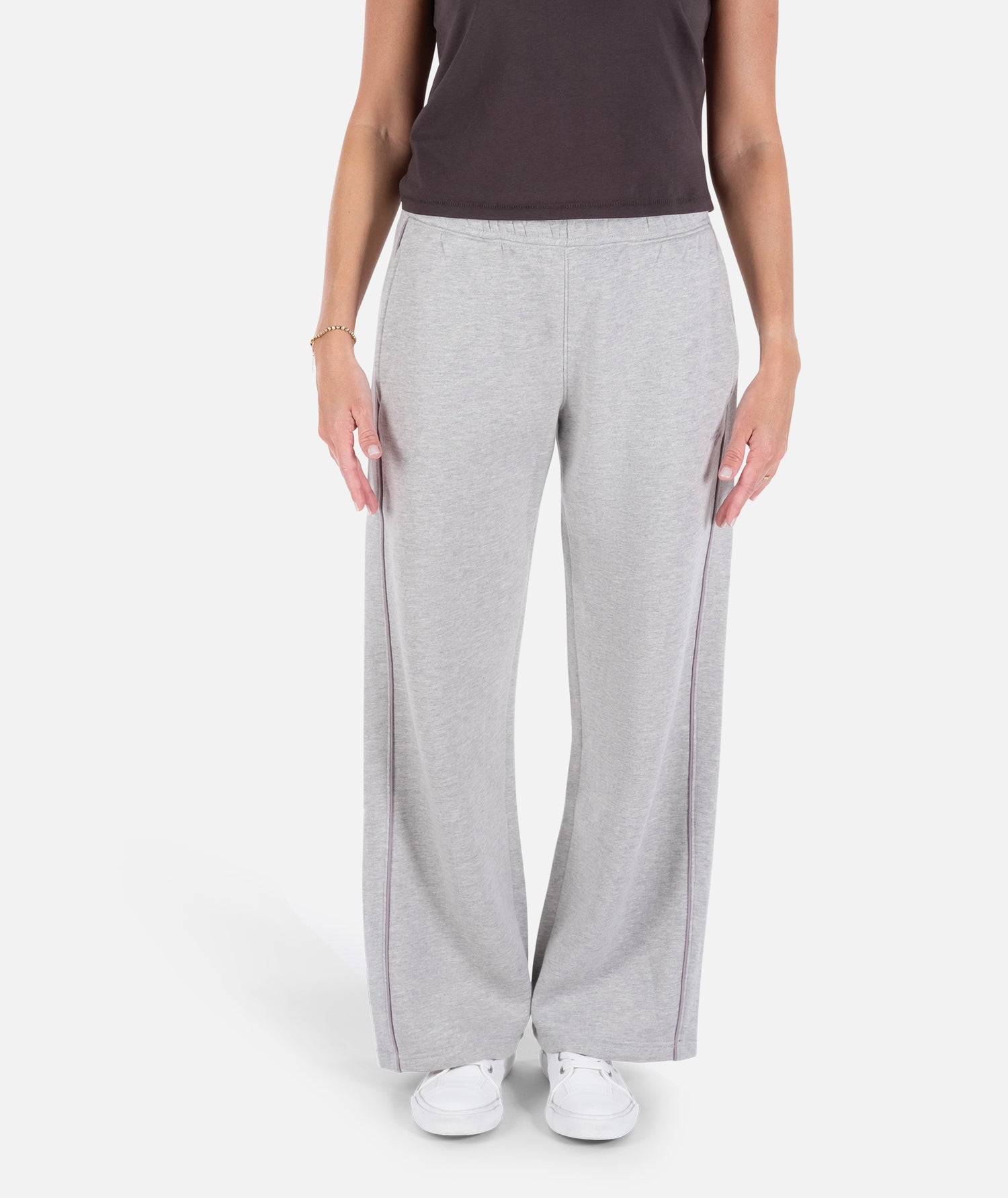 Jetty Grace Lounge Pants