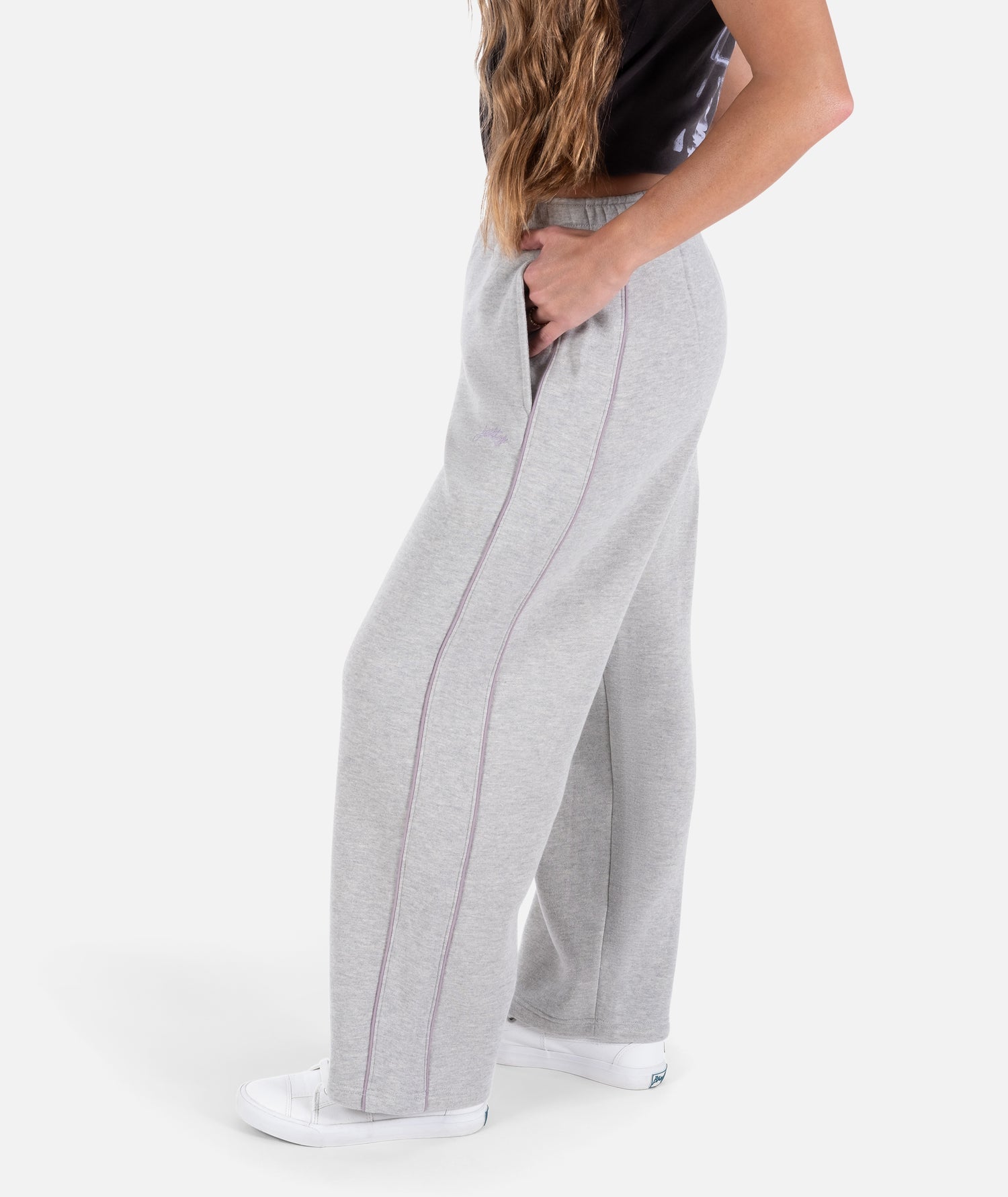Jetty Grace Lounge Pants