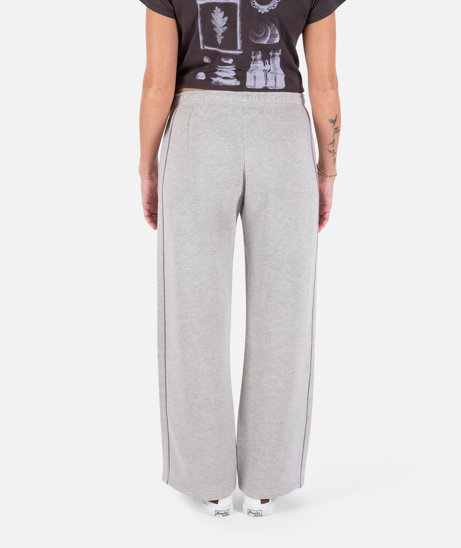 Jetty Grace Lounge Pants
