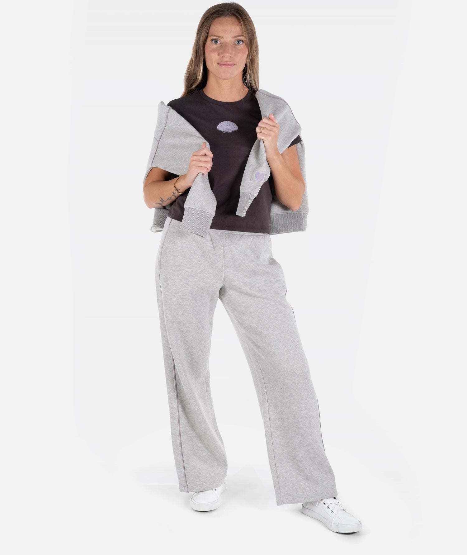 Jetty Grace Lounge Pants