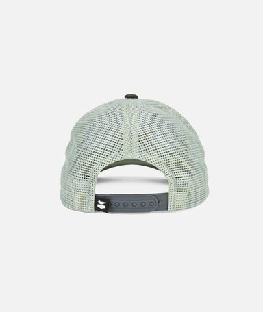 Jetty Origins Hat - 88 Gear