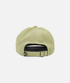 Jetty Seaworthy Hat
