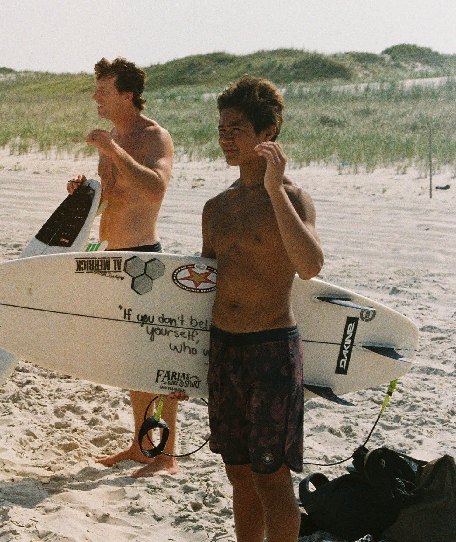 Jetty Atlantic Boardshorts - 88 Gear