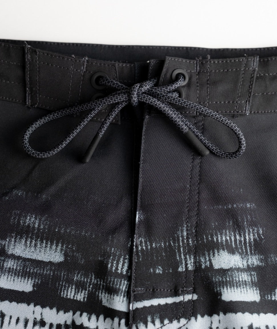Jetty Atlantic Boardshort