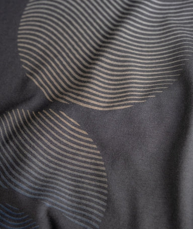 Jetty Mirage T-Shirt - 88 Gear