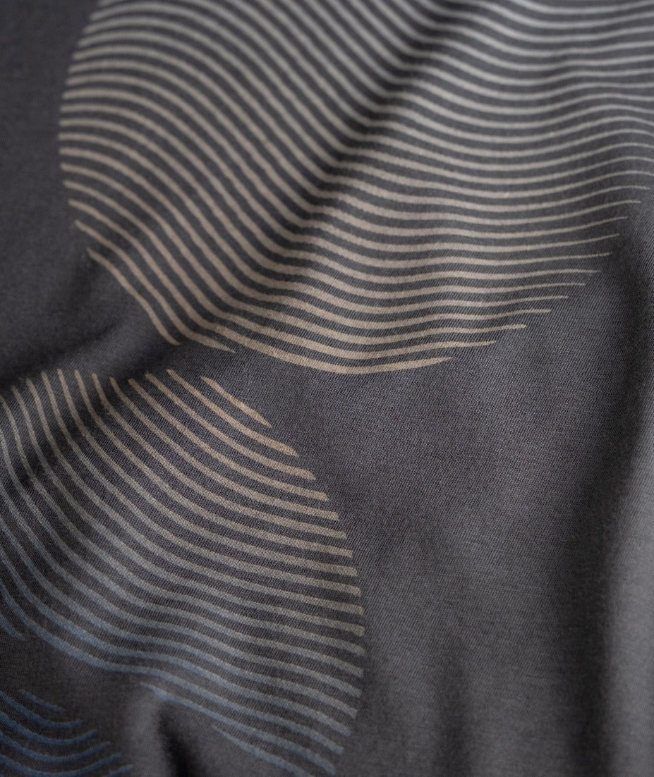 Jetty Mirage T-Shirt - 88 Gear