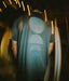 Jetty Mirage T-Shirt - 88 Gear