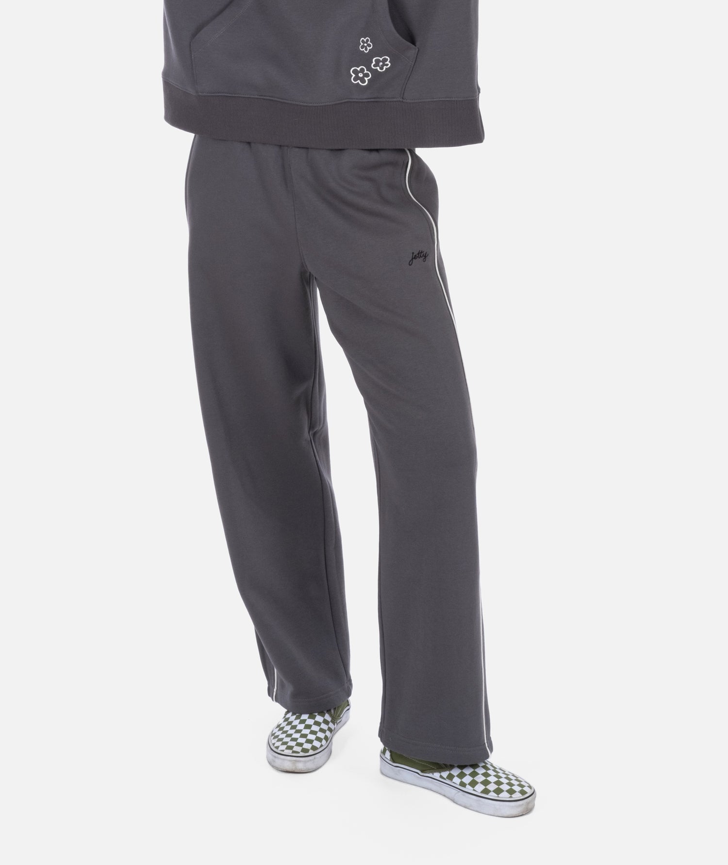 Jetty Grace Lounge Pants