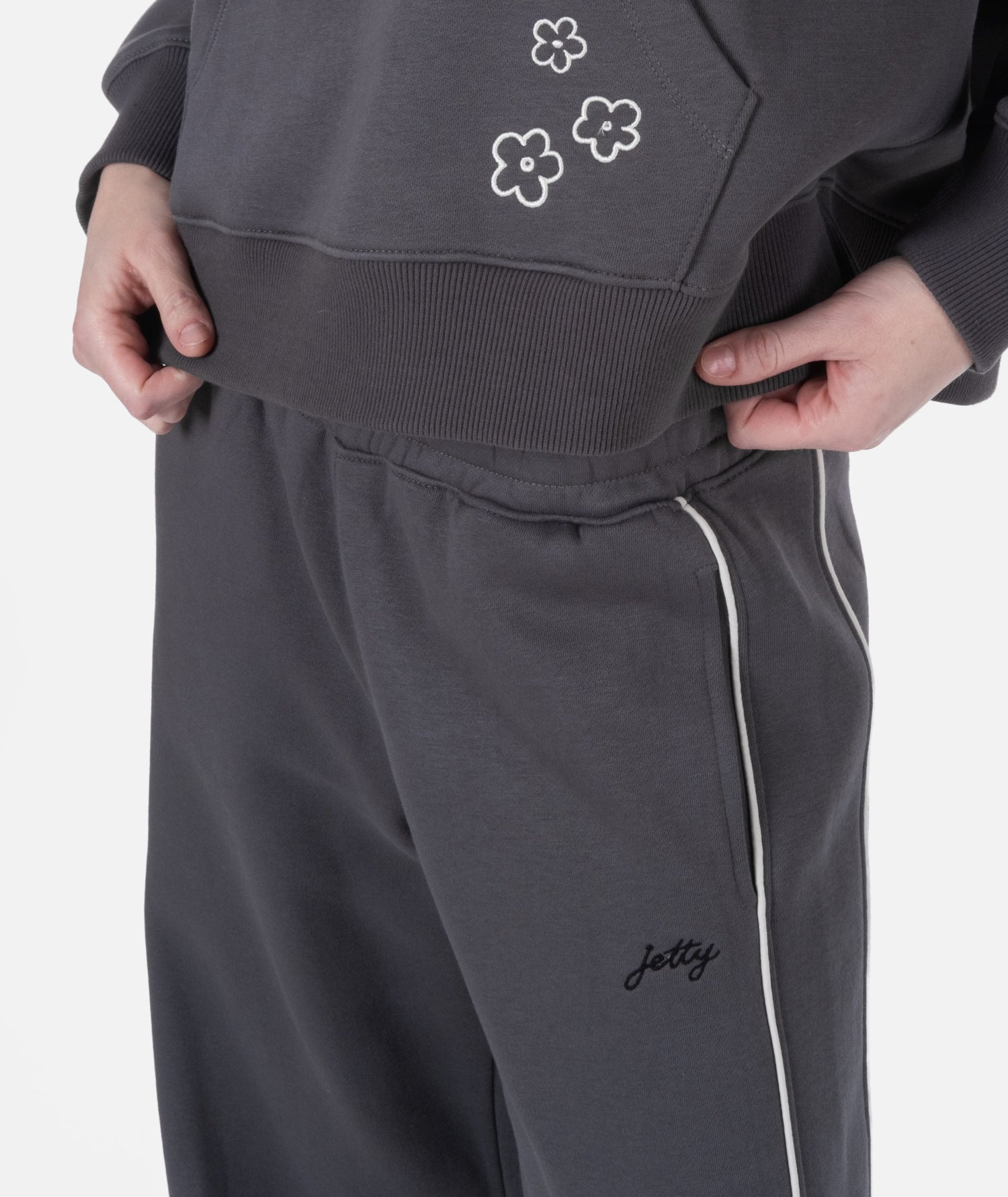 Jetty Grace Lounge Pants