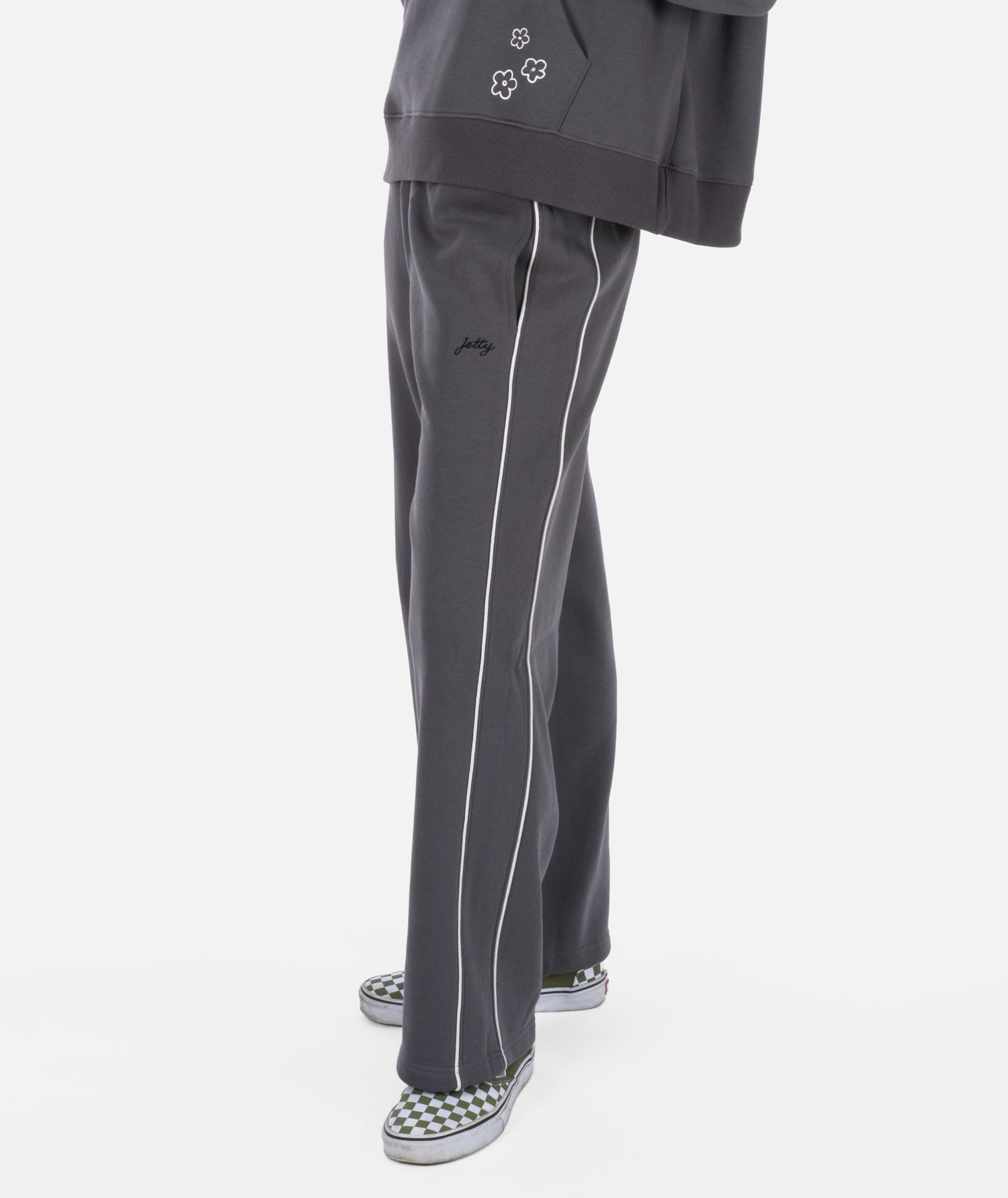 Jetty Grace Lounge Pants