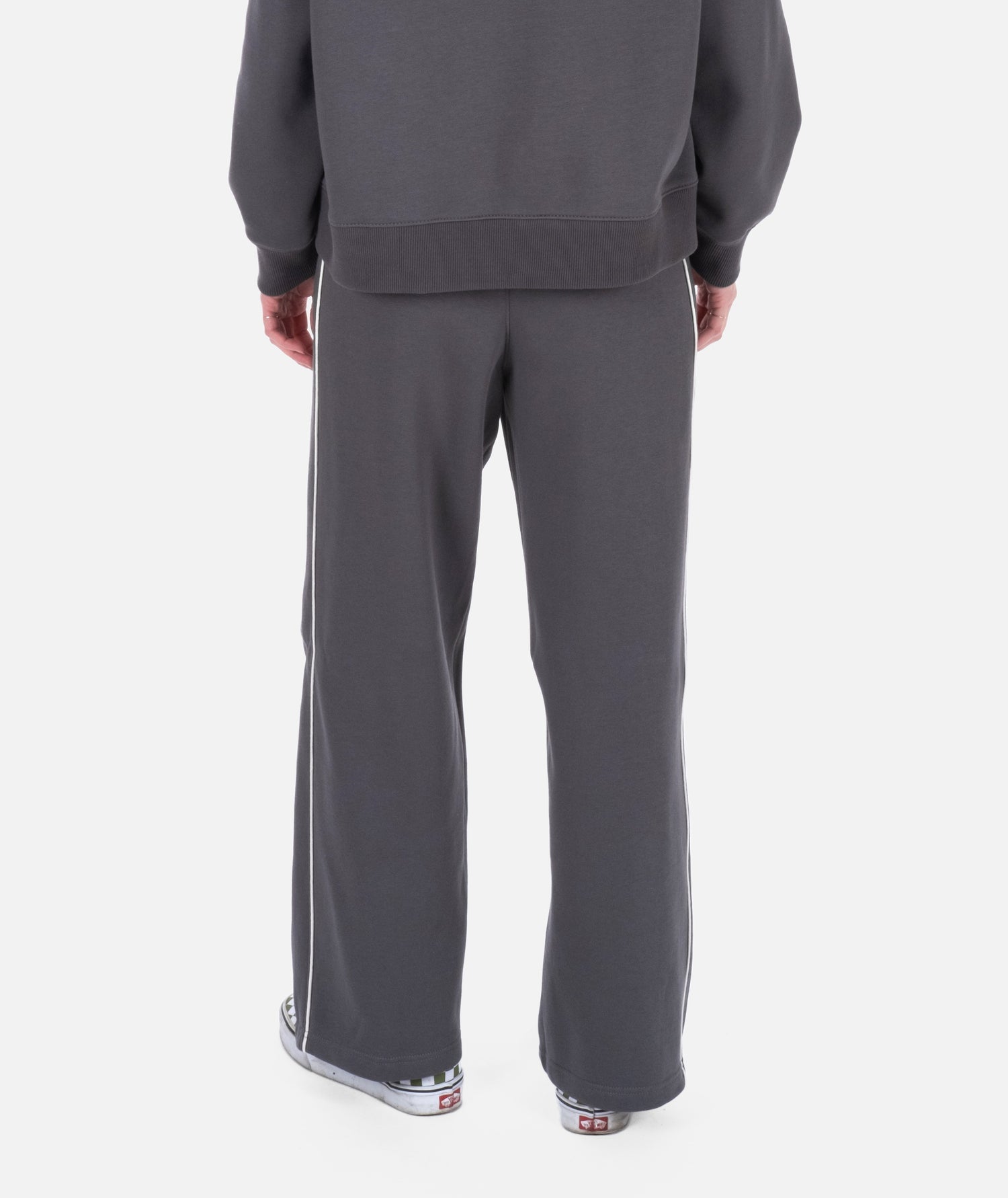 Jetty Grace Lounge Pants