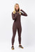 Eivy Journey Rib Top - 88 Gear