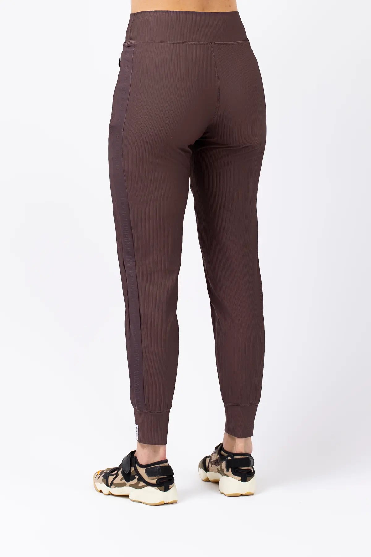Eivy Journey Rib Travel Pants