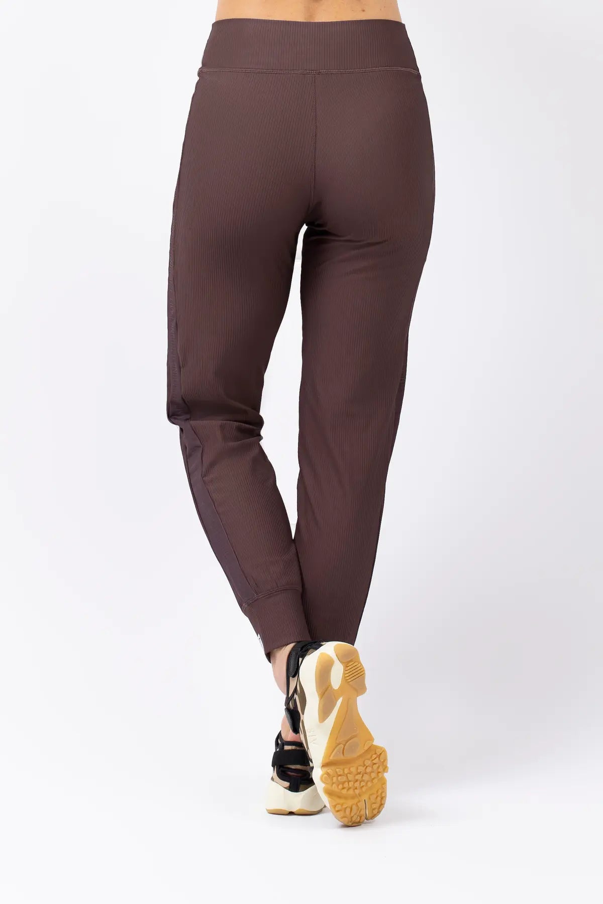 Eivy Journey Rib Travel Pants