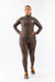 Eivy Journey Top - 88 Gear