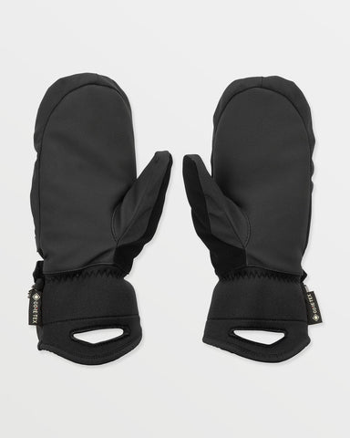 Volcom Women's Peep Gore-Tex Mitts - 88 Gear