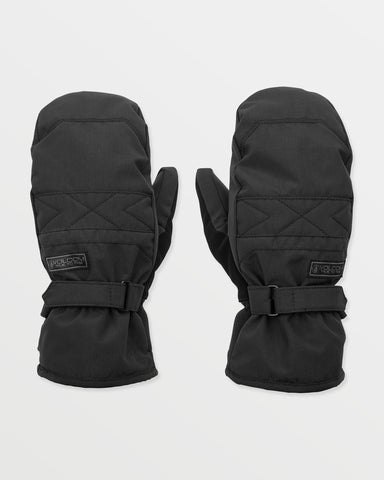 Volcom Women's Peep Gore-Tex Mitts - 88 Gear