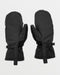 Volcom Women's Upland Mitts - 88 Gear