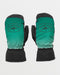 Volcom Women's Upland Mitts - 88 Gear
