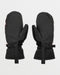 Volcom Women's Upland Mitts - 88 Gear