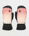 Volcom Women's Upland Mitts - 88 Gear