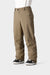 686 Men's Standard Shell Pant - 88 Gear