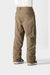 686 Men's Standard Shell Pant - 88 Gear