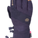 686 Gore-Tex Linear Gloves - 88 Gear