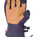 686 Gore-Tex Linear Gloves - 88 Gear