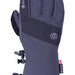 686 Gore-Tex Linear Gloves - 88 Gear