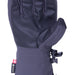 686 Gore-Tex Linear Gloves - 88 Gear