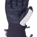 686 Gore-Tex Linear Gloves - 88 Gear